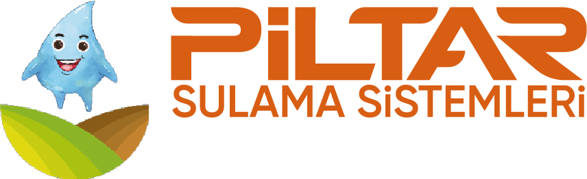 Brand 01