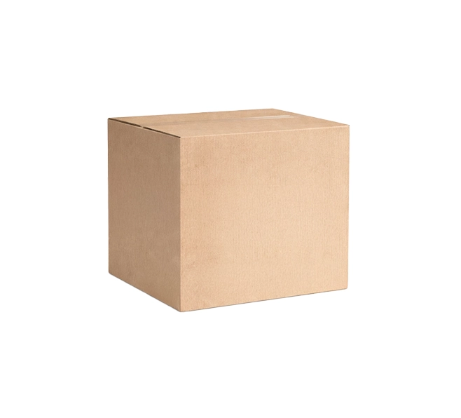 Klasik A-BOX Koli